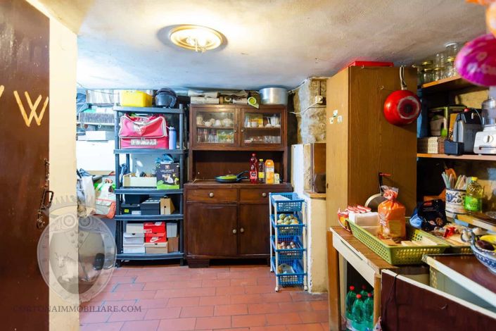 Image No.20-Property for sale