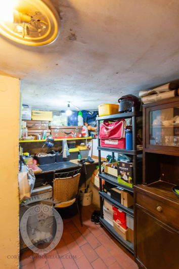 Image No.21-Property for sale