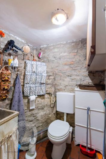 Image No.22-Property for sale