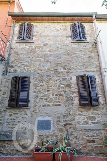 Image No.23-Property for sale