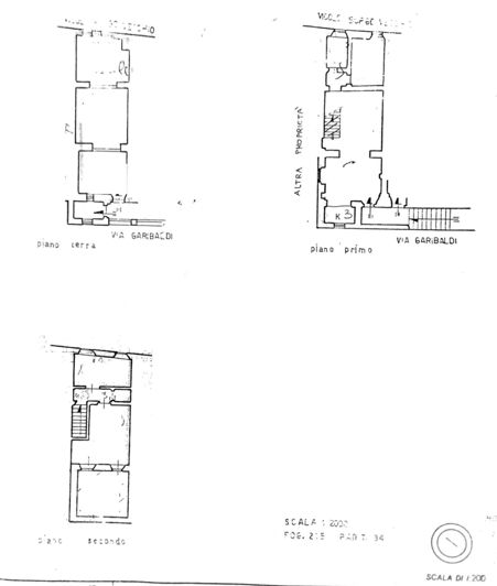 Image No.24-Property for sale