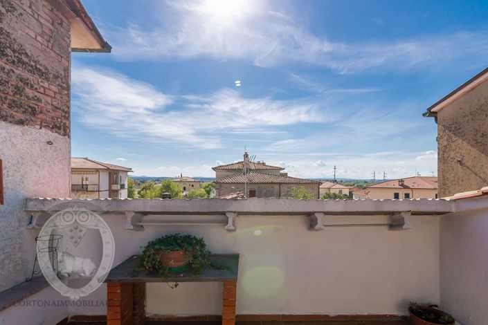 Image No.5-Property for sale