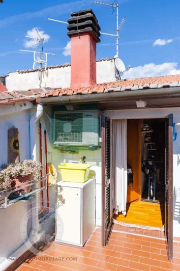 Image No.6-Property for sale