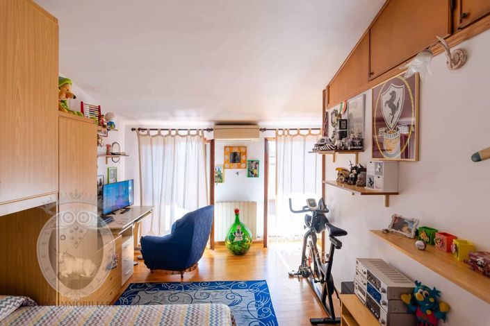 Image No.7-Property for sale