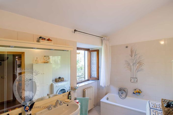 Image No.8-Property for sale