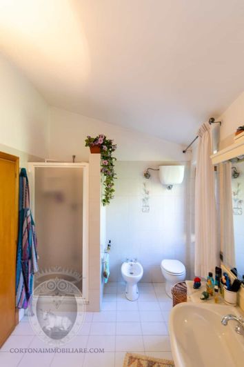 Image No.9-Property for sale