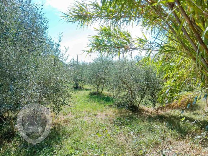 Image No.10-Property for sale