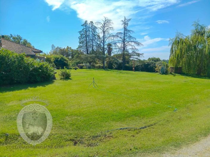 Image No.11-Property for sale