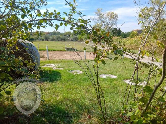 Image No.13-Property for sale