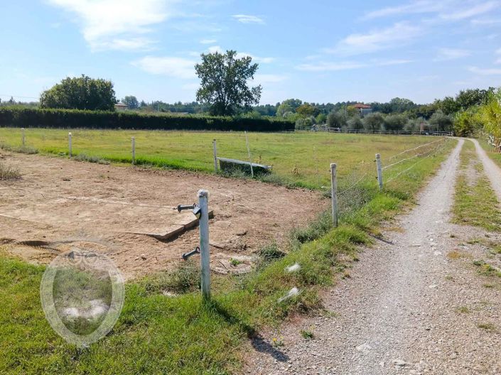 Image No.14-Property for sale