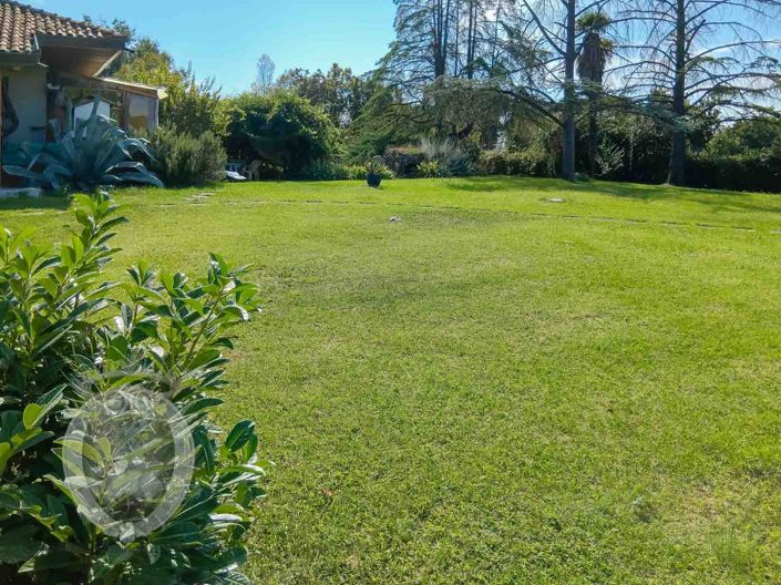 Image No.15-Property for sale