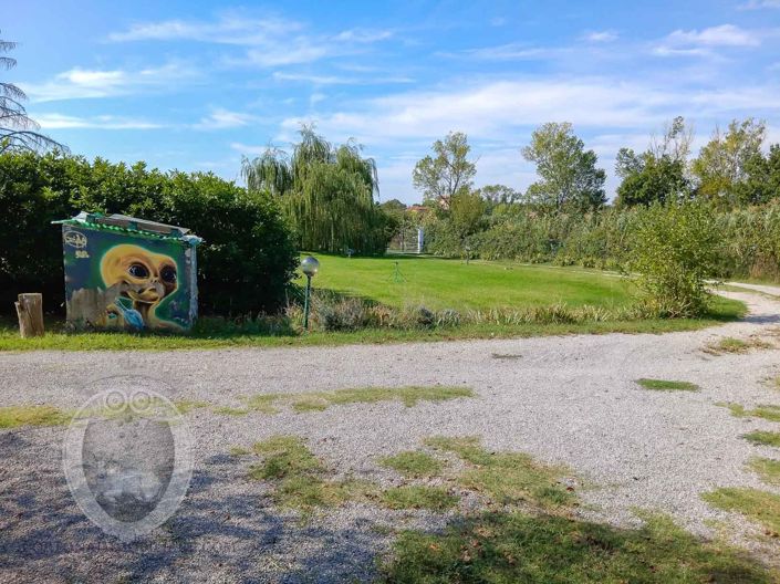 Image No.16-Property for sale