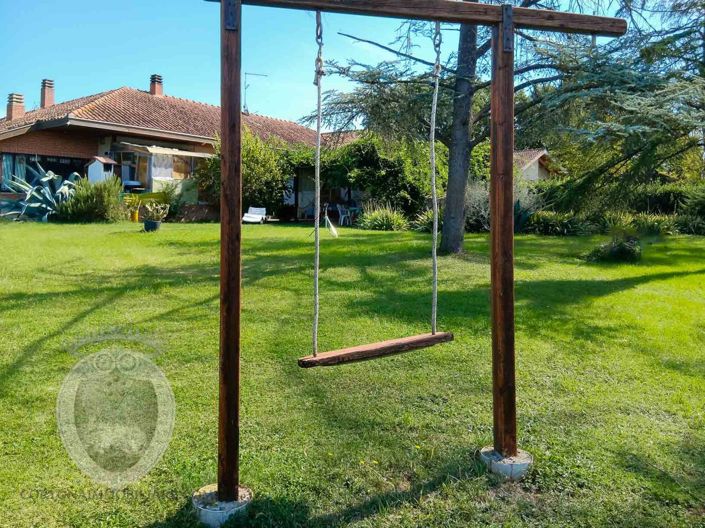 Image No.17-Property for sale