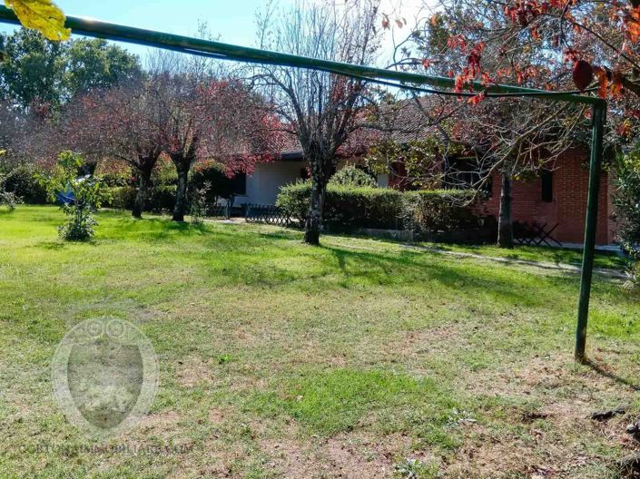 Image No.18-Property for sale