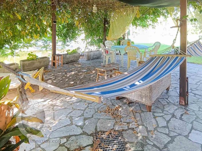 Image No.19-Property for sale