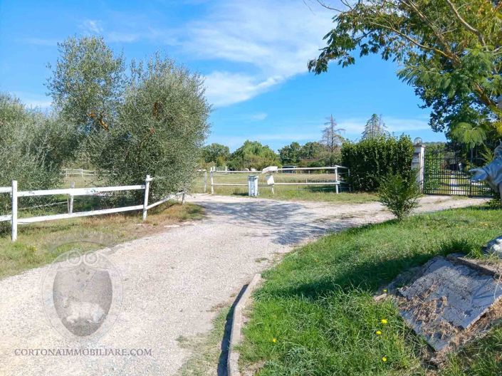 Image No.2-Property for sale