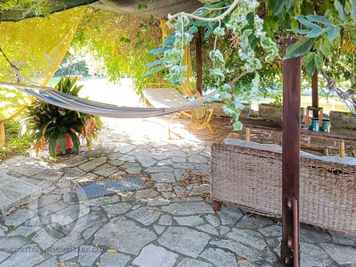 Image No.20-Property for sale