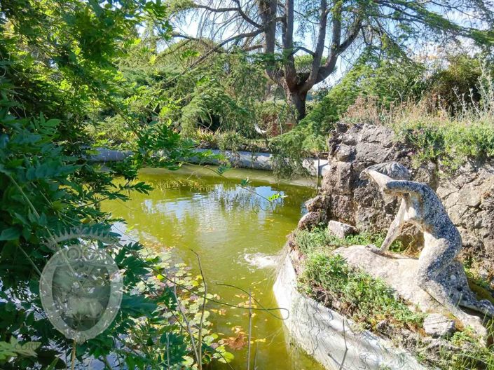 Image No.21-Property for sale