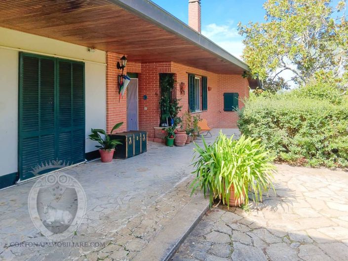 Image No.22-Property for sale