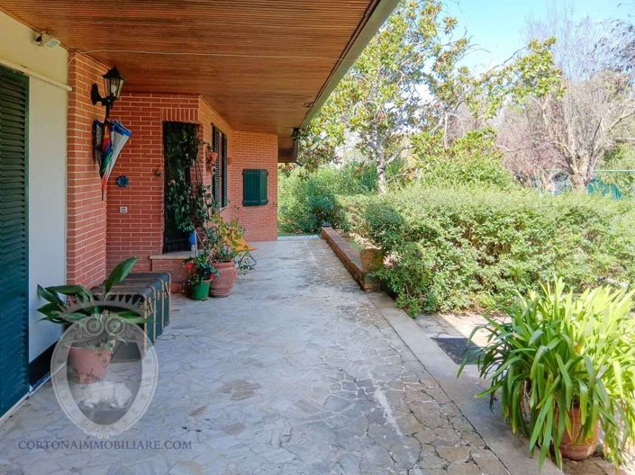 Image No.23-Property for sale