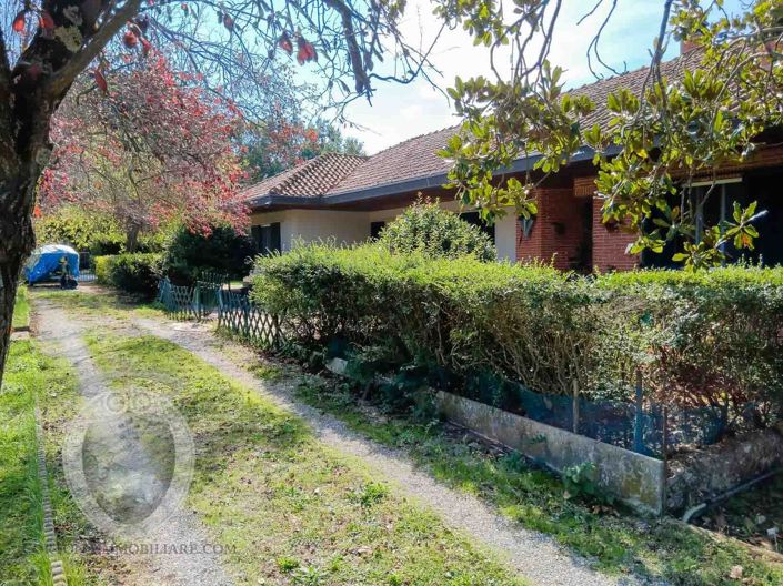 Image No.24-Property for sale