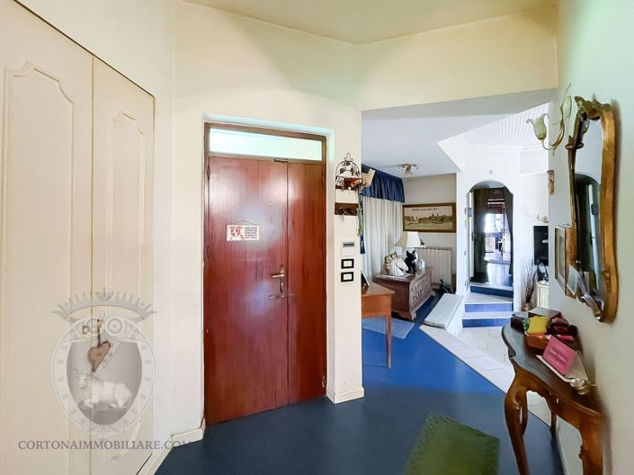 Image No.25-Property for sale