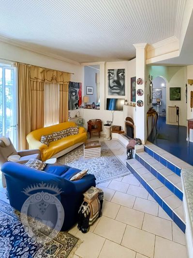 Image No.26-Property for sale