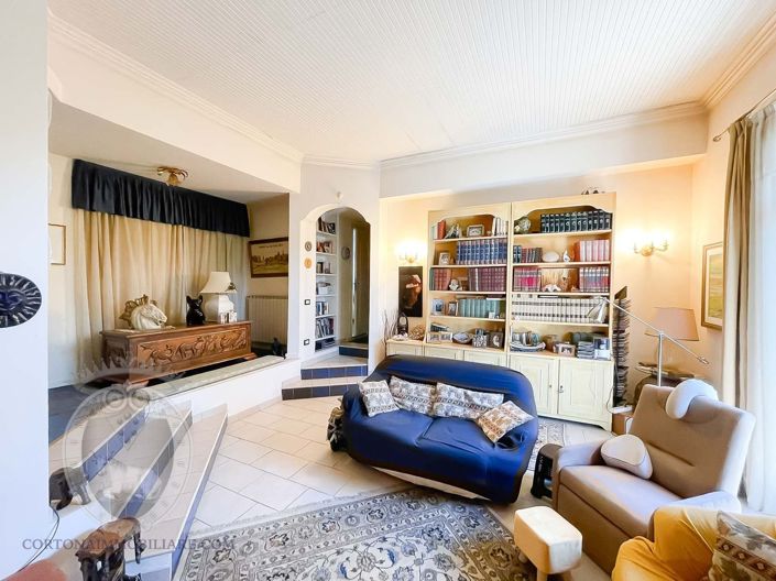 Image No.27-Property for sale