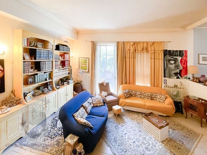 Image No.28-Property for sale