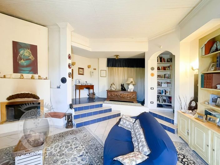 Image No.29-Property for sale