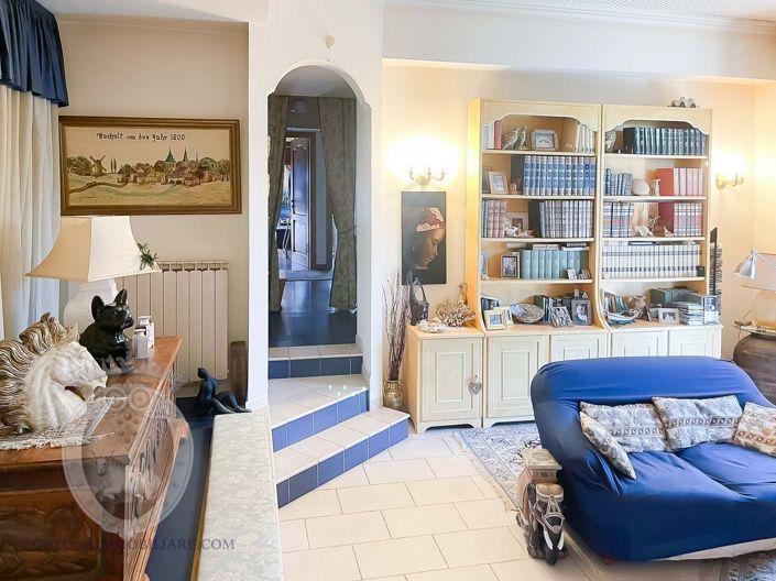 Image No.30-Property for sale