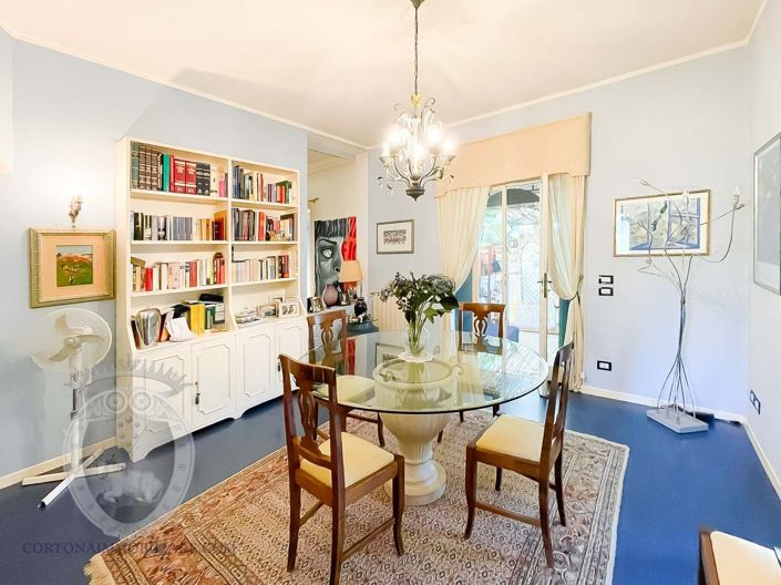 Image No.32-Property for sale