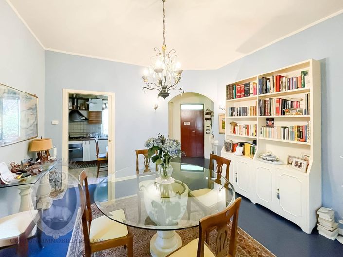 Image No.33-Property for sale