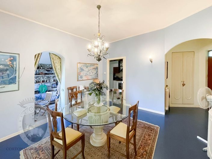 Image No.34-Property for sale