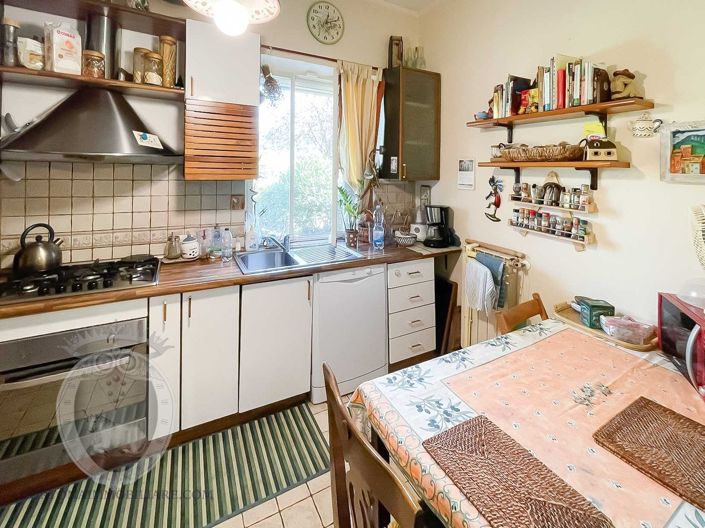 Image No.35-Property for sale