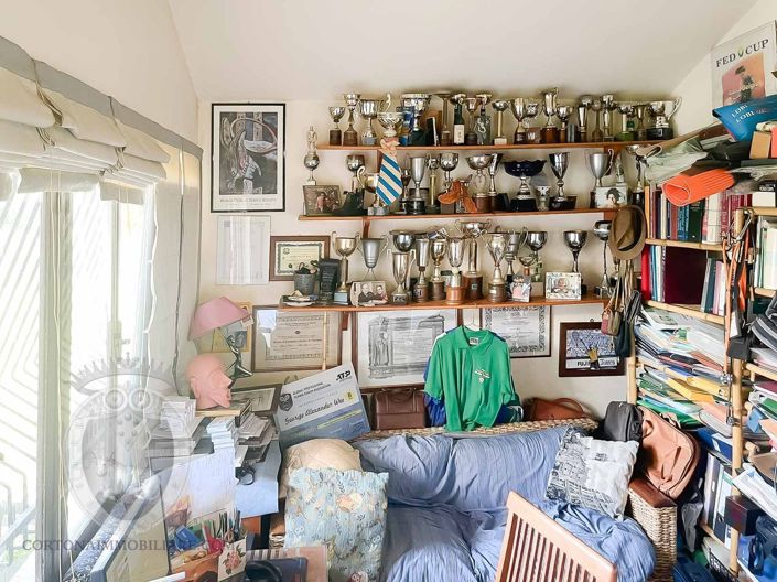 Image No.36-Property for sale