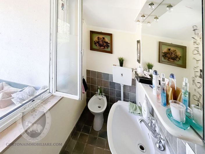 Image No.37-Property for sale