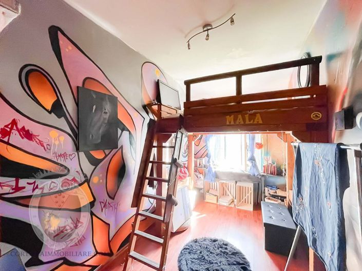 Image No.38-Property for sale