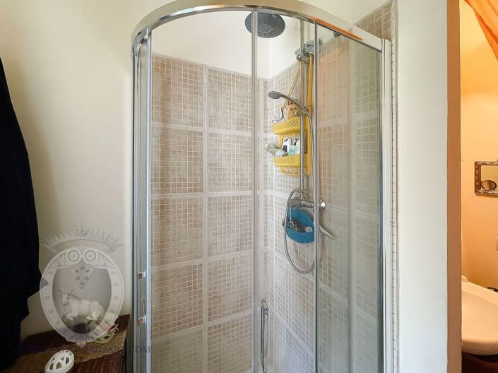 Image No.39-Property for sale