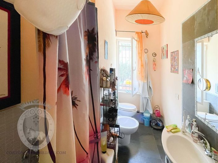 Image No.40-Property for sale