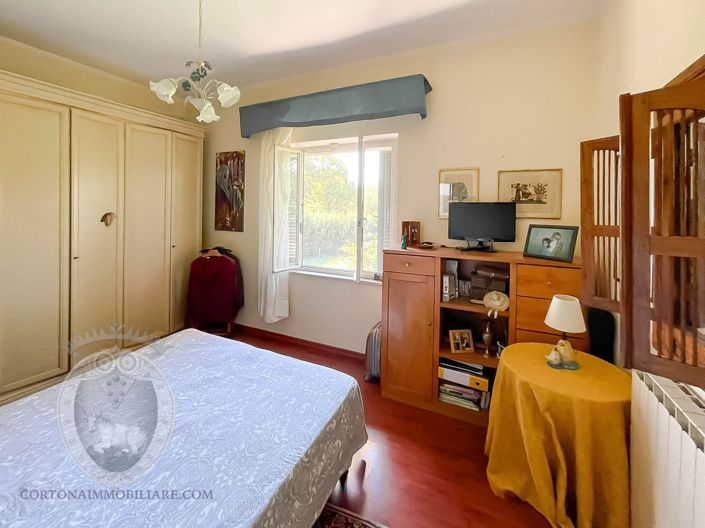 Image No.42-Property for sale