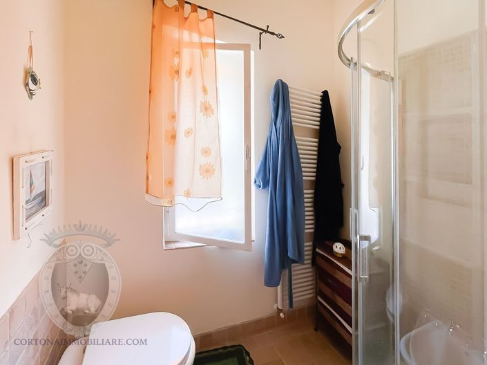 Image No.43-Property for sale