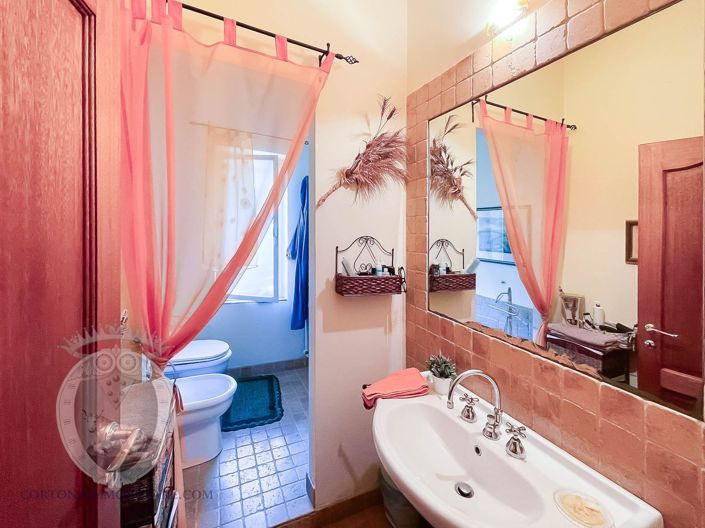 Image No.44-Property for sale