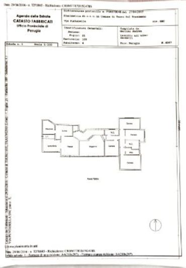 Image No.45-Property for sale