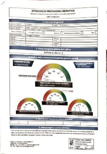 Image No.46-Property for sale