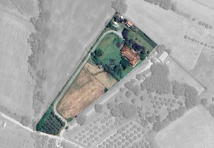 Image No.47-Property for sale