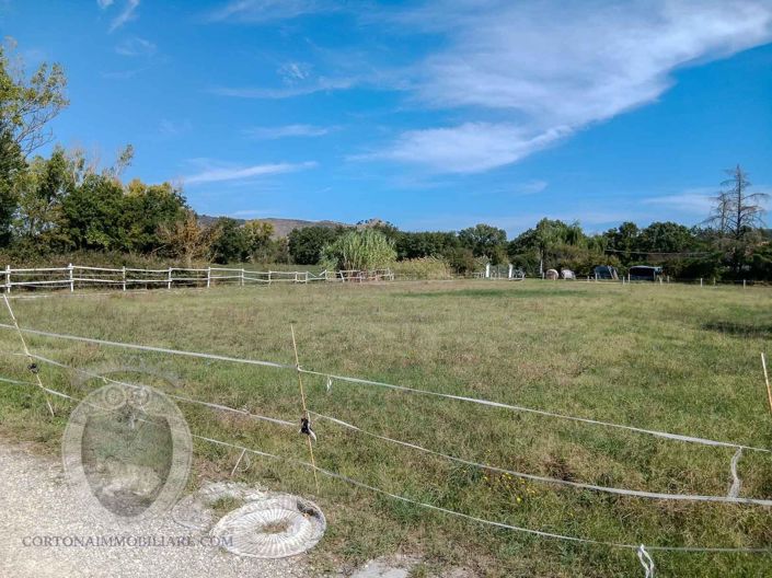 Image No.5-Property for sale