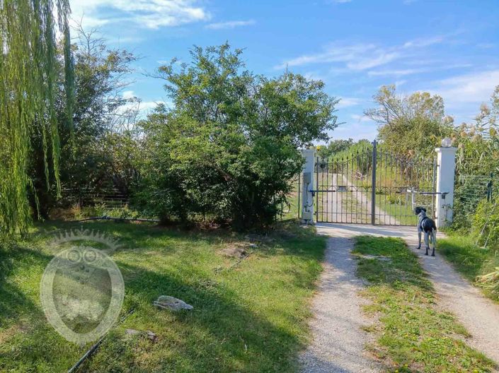 Image No.7-Property for sale