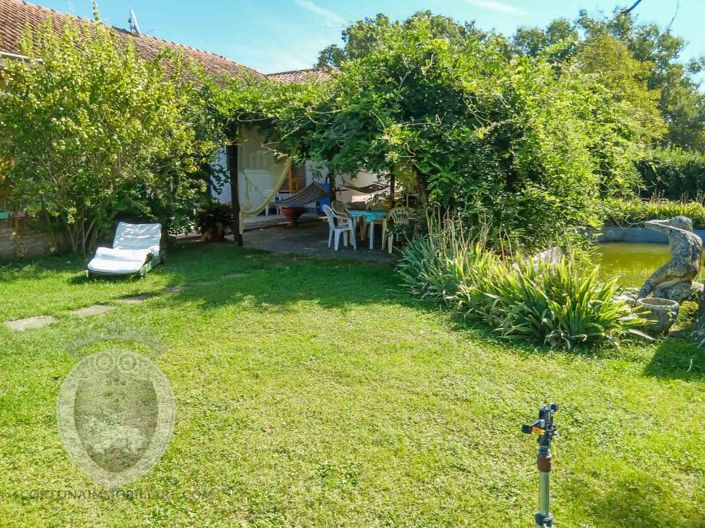 Image No.9-Property for sale