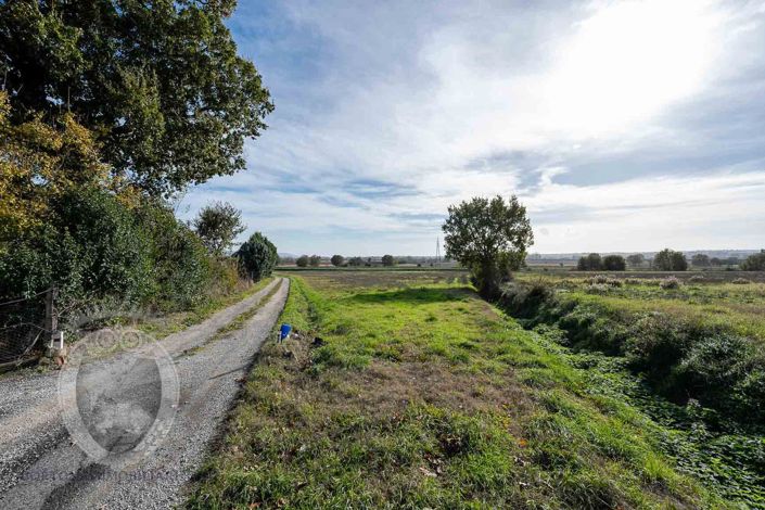 Image No.10-Propriété à vendre à Cortona